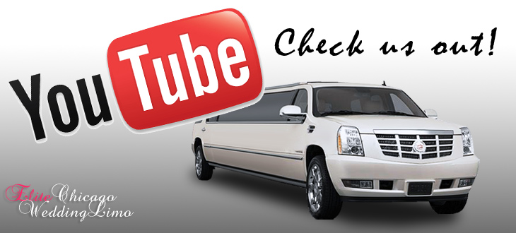 elitechicagoweddinglimo-chicago-blog-youtube